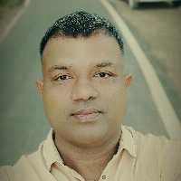 Vikas Kalsh