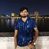 Bhupendra Chaudhary