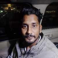 Rahul Nayak