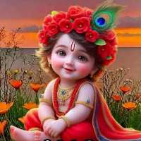 Rajesh Kumar