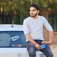 Gurjar Taxi