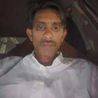 Pradeep
