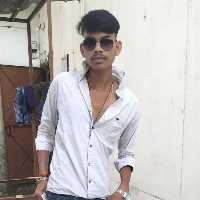 Yadav Tour And Travels