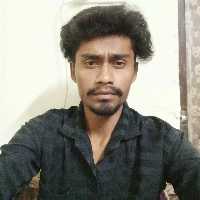 Kishan