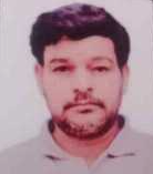 Mohd Arif