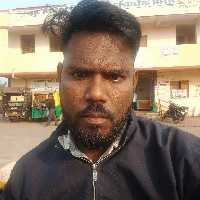 Rahul Bhidore