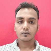 Sunil Kumar