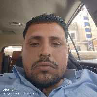 Mahendra Singh