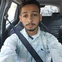 Arsh Sidhu