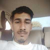 Sunil