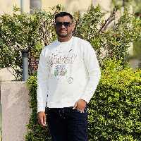 Mohyuddin Upad