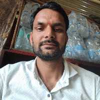 Arjun Rathore