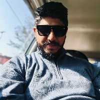 Aditya Chaudhary