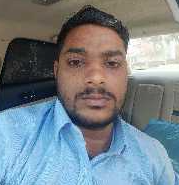 Sukhraj Singh