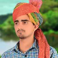 Mahadev Tour and Travel