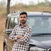 Pradeep Choudhary