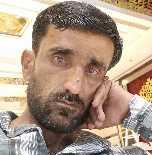 Satar Khan Mehar
