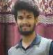 Manish Sanghvi