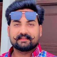 Harpreet Singh