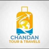 Chandan Tour Travels