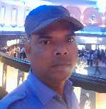 Bhopal Singh