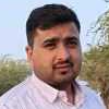 Sunil Bishnoi