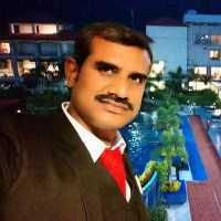 Shashi Bhushan Singh