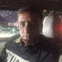 Manoj Joshi