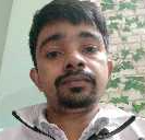 Neeraj Kumar