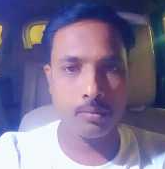 Agnesh Kokate