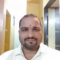 Kiran Kadam