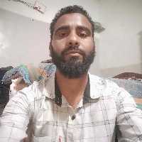 Azaruddin Makrani