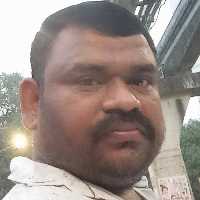 Sachin Wakchaure