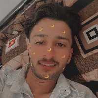 Shurveer Singh Sisodiya