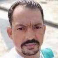 Sameer Khan