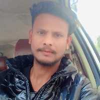 Hanish Khan