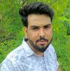 Sanwar Lal Rebari