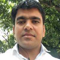Sharukh Khan