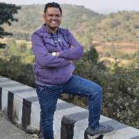 Rohit Tour And Travel