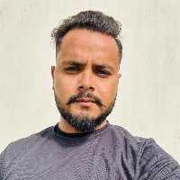 Jdi_travels_lucknow