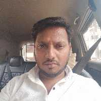 Arnav Tour's & Travel