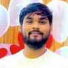 Satendra Mohan