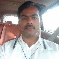 Nilesh Dhanawde