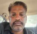 Ajit Singh