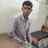 Rukmangal Singh