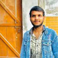 Jatin Kumar