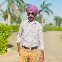 Talwinder Singh