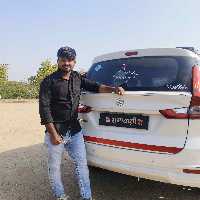 Ramdev Cab
