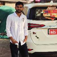 Suresh Marand