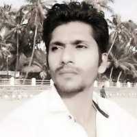 Azaan Tours and Travels